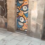 Drew Catherine Instagram – Spend a beautiful day in Barcelona with me … ♥️🦪
Barcelona is a dream! The food, the weather, the people ! I absolutely fell in love. I feel like I could spend weeks exploring Barcelona and not get enough of it.
One of my favourite places in Europe, so far! I can’t wait to return.
#barcelona#findom#europe#findomgoddess#travel#food#blonde#spain#findoms Barcelona, Spain