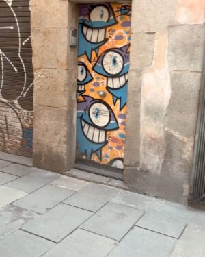 Drew Catherine Instagram - Spend a beautiful day in Barcelona with me … ♥️🦪 

Barcelona is a dream! The food, the weather, the people ! I absolutely fell in love. I feel like I could spend weeks exploring Barcelona and not get enough of it. 
One of my favourite places in Europe, so far! I can’t wait to return.

#barcelona#findom#europe#findomgoddess#travel#food#blonde#spain#findoms