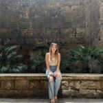 Drew Catherine Instagram – Spend a beautiful day in Barcelona with me … ♥️🦪
Barcelona is a dream! The food, the weather, the people ! I absolutely fell in love. I feel like I could spend weeks exploring Barcelona and not get enough of it.
One of my favourite places in Europe, so far! I can’t wait to return.
#barcelona#findom#europe#findomgoddess#travel#food#blonde#spain#findoms Barcelona, Spain