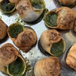 Drew Catherine Instagram - Photo dump of my first 1.5 days in Paris 🥖🍷🧀🐌 Paris, France