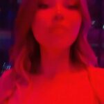 Drew Catherine Instagram - So Easter was fun… 🙃 💃