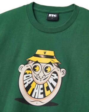Dug One Instagram - A couple new designs we made for our folks @ftc_skateboarding available now on their website.