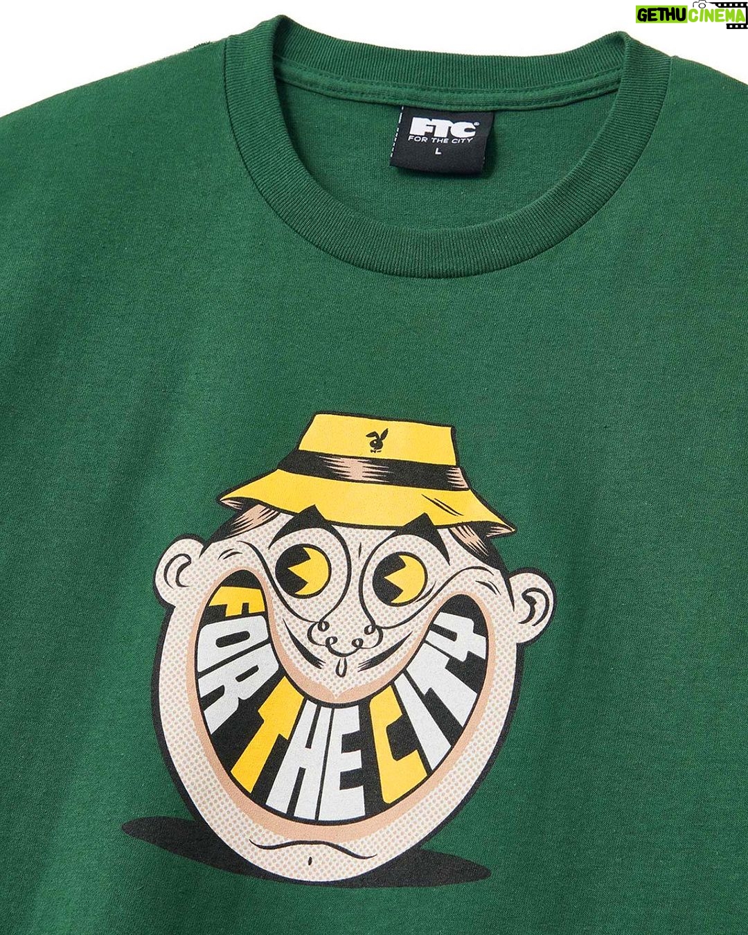 Dug One - 820 Likes - A couple new designs we made for our folks @ftc_skateboarding available now on their website.