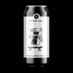 Dug One Instagram - Collect Them All! @otherhalfnyc Other Half Brewing Company