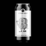 Dug One Instagram - Collect Them All! @otherhalfnyc Other Half Brewing Company