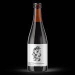 Dug One Instagram - Collect Them All! @otherhalfnyc Other Half Brewing Company