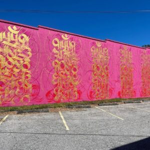 Dug One Instagram - Rolled through @shineonstpete the last couple days. Got to hang with old and new friends. 🍺 Put a lick of new paint on our old mural of ours. I would like to thank @michelletannu @palehorse @shineonstpete for always being pro! You guys kill it every year. But the MVP of the week is definitely @parksandrealization Thank you for being a beast! Till next time! ☀️ 🌴 🎨 We didn’t get to see every wall and most were not finish before I split. Peep the process flicks from some of the masters at work. @imagine876 @ben_johnston @james_bullough @123klan ✌🏼