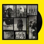 Dug One Instagram - @foofighters Making A Fire, Chasing Birds 7 Inch we designed for @recordstoredayus