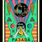 Dug One Instagram - Legalize Spiritual Discovery 🧠 🍳 Planet Saturn