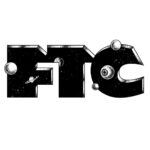 Dug One Instagram - A new T graphic we made for our fam @ftc_skateboarding @ftcsanfrancisco FTC