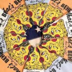 Dug One Instagram - Slice of life 🍕🍕🍕 @schott_japan Tokyo, Japan