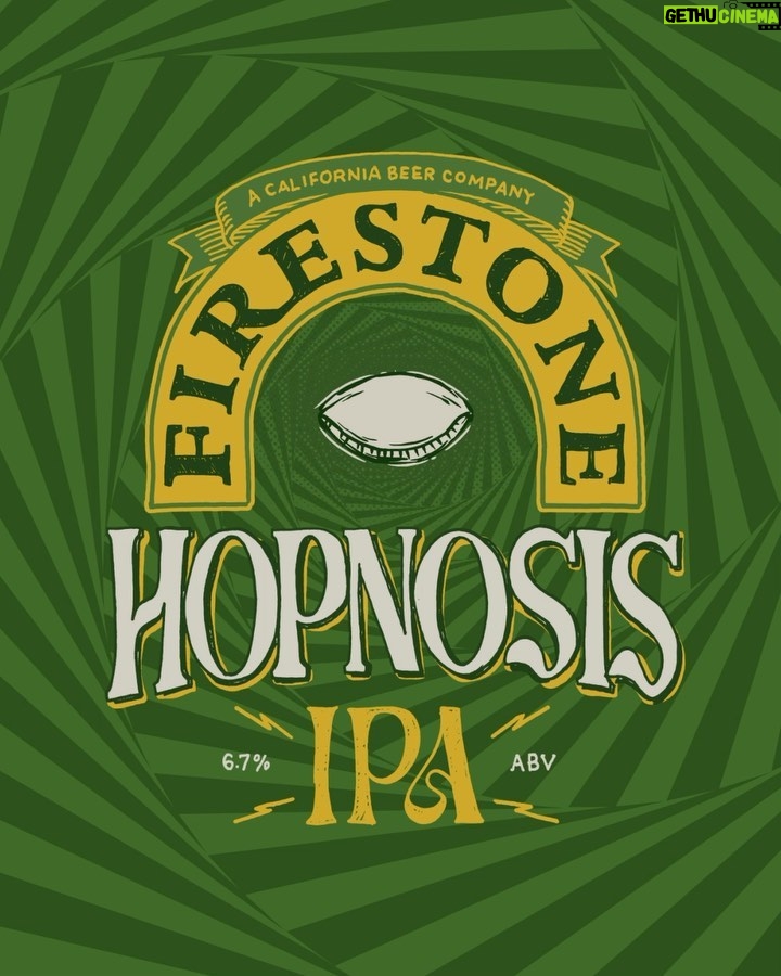 Dug One Instagram - We are super excited to share this new animated spot we created for @firestonewalker with the incredibly talented @andy_d_baker. Had a ton of fun working on this one! 🍻🍻🍻