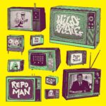 Dug One Instagram - TV Party Public Access TV