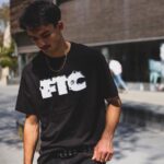 Dug One Instagram - A new T graphic we made for our fam @ftc_skateboarding @ftcsanfrancisco FTC