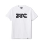 Dug One Instagram - A new T graphic we made for our fam @ftc_skateboarding @ftcsanfrancisco FTC