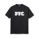 Dug One Instagram - A new T graphic we made for our fam @ftc_skateboarding @ftcsanfrancisco FTC