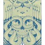 Dug One Instagram - Hey Bay Area people - this weekend ONLY, head to the Fish Tank Gallery to grab a print from one of the best Silkscreen Printers in the business @natswope He’s selling back stock from @mrjeremyfish @ogmikegiant and ourselves including a ton of other amazing artist! Don’t sleep on this opportunity! 1331 Grant Ave. San Francisco Friday April 1st, 5-9 Saturday April 2nd, 11-4 Sunday April 3rd, 11-4 CASH ONLY Grant Avenue, San Francisco, CA