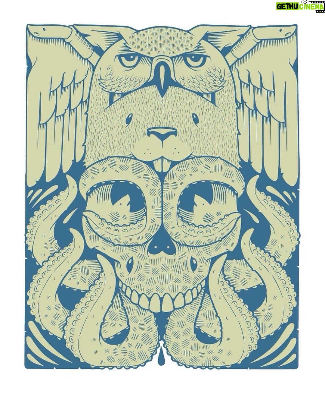 Dug One Instagram - Hey Bay Area people - this weekend ONLY, head to the Fish Tank Gallery to grab a print from one of the best Silkscreen Printers in the business @natswope He’s selling back stock from @mrjeremyfish @ogmikegiant and ourselves including a ton of other amazing artist! Don’t sleep on this opportunity! 1331 Grant Ave. San Francisco Friday April 1st, 5-9 Saturday April 2nd, 11-4 Sunday April 3rd, 11-4 CASH ONLY Grant Avenue, San Francisco, CA