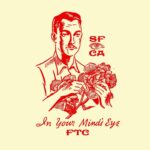 Dug One Instagram - In Your Minds Eye @ftc_skateboarding San Francisco, California