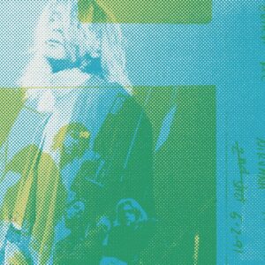 Dug One Instagram - We are honored to have been commissioned to Art Direct and Design The Nirvana 30th Anniversary Box Set. To bring some of our vision to merge with the original artwork of arguably one of the most important bands of our generation was truly a privilege!