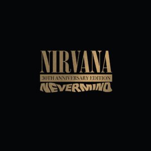 Dug One Instagram - We are honored to have been commissioned to Art Direct and Design The Nirvana 30th Anniversary Box Set. To bring some of our vision to merge with the original artwork of arguably one of the most important bands of our generation was truly a privilege!