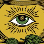 Dug One Instagram - ☘️☘️☘️Fun project creating imagery for this spot St. Paddy’s Day animation @firestonewalker ☘️☘️☘️