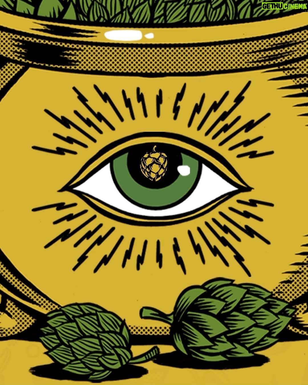 Dug One Instagram - ☘️☘️☘️Fun project creating imagery for this spot St. Paddy’s Day animation @firestonewalker ☘️☘️☘️
