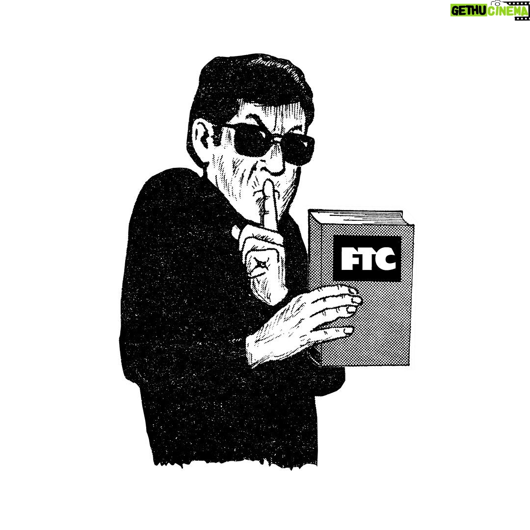Dug One Instagram - Shhh… Don’t tell anyone we did this graphic for @ftc_skateboarding Actually just joking! Tell everyone to go buy it. ✌🏼 FTC