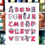 Dug One Instagram - A few silkscreen prints printed by the pros @industryprintshop available now @morningbreathclub we will be adding new merchandise to our online shop regularly. Follow for the latest.