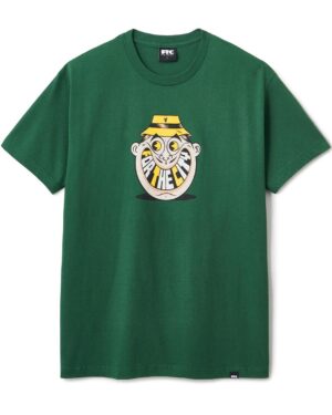 Dug One Instagram - A couple new designs we made for our folks @ftc_skateboarding available now on their website.