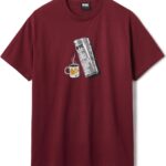 Dug One Instagram - A couple new designs we made for our folks @ftc_skateboarding available now on their website.