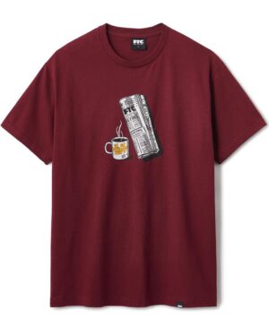 Dug One Instagram - A couple new designs we made for our folks @ftc_skateboarding available now on their website.