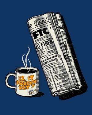 Dug One Instagram - A couple new designs we made for our folks @ftc_skateboarding available now on their website.