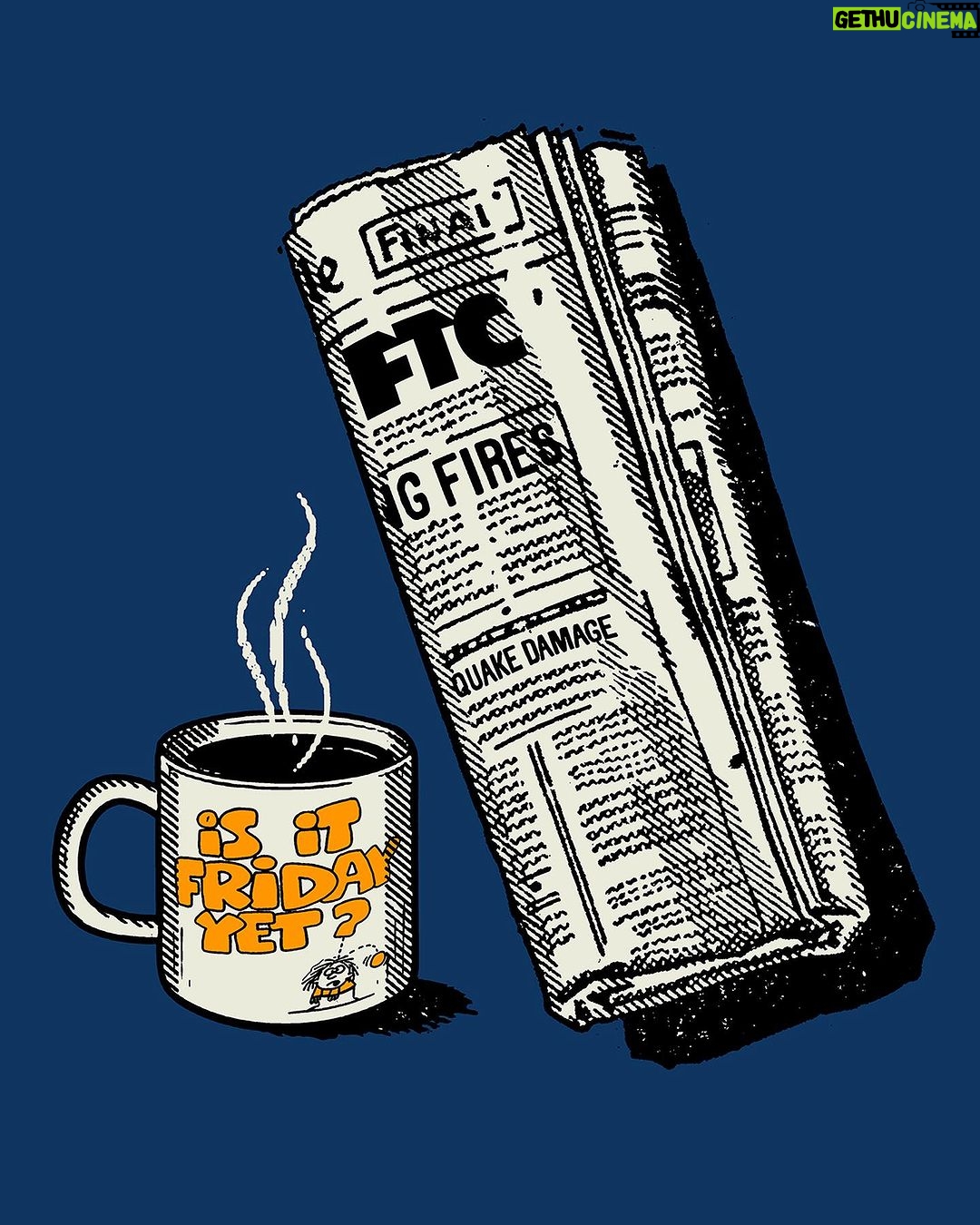 Dug One - 820 Likes - A couple new designs we made for our folks @ftc_skateboarding available now on their website.