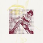 Dug One Instagram - Honored once again to be commissioned to Art Direct & Design a Anniversary Box Set for Nirvana. The 30th Anniversary for In Utero was a dream project for us. Being able to bring some of our vision and aesthetic into a classic album of our generation was a blast!