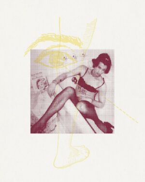 Dug One Instagram - Honored once again to be commissioned to Art Direct & Design a Anniversary Box Set for Nirvana. The 30th Anniversary for In Utero was a dream project for us. Being able to bring some of our vision and aesthetic into a classic album of our generation was a blast!
