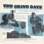 Dug One Instagram - Saddened to hear of the untimely passing of David “Trugoy the Dove” Jolicoeur. Our thoughts go out to his Family and De La @wearedelasoul . We had the pleasure of working with him and the group on The Grind Date early in our career. It was a high point to have worked with a group we have so much admiration and respect for. Rest Easy. 🙏🏼🙏🏼