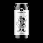 Dug One Instagram - Collect Them All! @otherhalfnyc Other Half Brewing Company