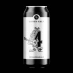 Dug One Instagram - Collect Them All! @otherhalfnyc Other Half Brewing Company
