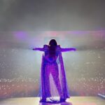 Dulce MarΓa Instagram – Ustedes hacen que todo valga la pena los amo π₯Ήβ€οΈπ«£β¨β‘οΈπ³