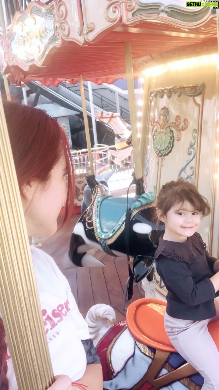 Dulce María Instagram - De lo mejor del 2023 ✨✨✨✨❤️❤️❤️