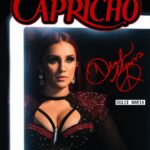 Dulce María Instagram - 🔥REBELDE PARA SEMPRE 🔥 Nós tínhamos um sonho e conseguimos realizar: com vocês, Dulce Maria. Após mais de dez anos, ela é novamente estrela de uma edição da CAPRICHO. Logo após o primeiro show do RBD em São Paulo, ela conversou com a nossa equipe e você pode ler todo o papo na edição digital de novembro já disponível no app Go Read - e um trecho lá no site. casting: @dulcemaria texto: @annyccaroline fotografia: @annamuradas styling e beleza: Carlos Morales e equipe. produção executiva: @deamartinelli, @arielquirino, @ferlopesmarinho agradecimentos: Equipe Dulce Maria e Ariprensa