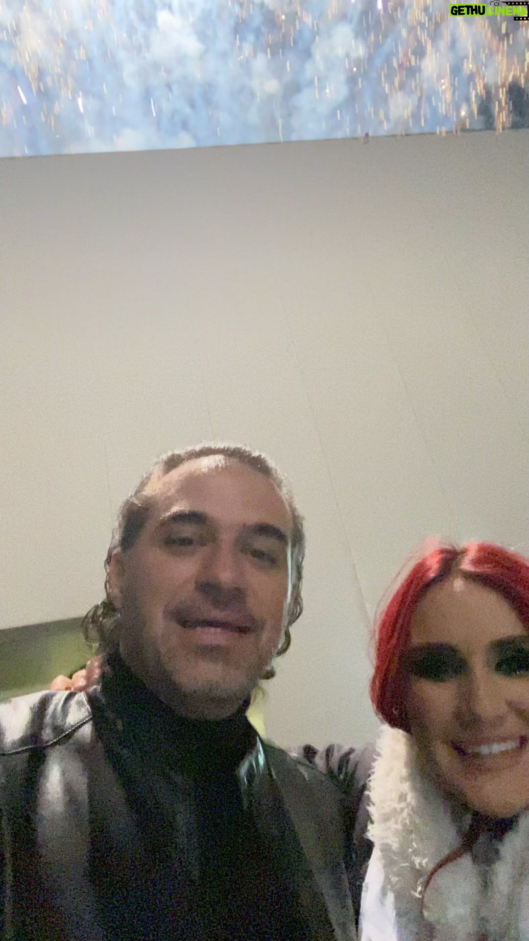 Dulce María Instagram - Sexto sold out foro sooooool México Querido!!! 53