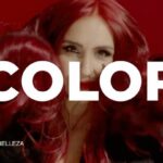 Dulce María Instagram - Les tengo una GRAN sorpresa! Estoy super emocionada de mostrarles mi nueva campaña #RojosRebeldes junto a Nutrisse Gracias @garnierlatam por devolverme mi rojo tan icónico después de 17 años. Esta es la señal que todos estaban esperando para transformarse🔥🔥🔥 Y a ti…¿Qué te hace sentir rebelde? #GarnierColoracion #GarnierCuidadoDelCabello #EstaEsTuSeñal #Rojo666