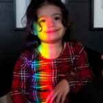 Dulce María Instagram -