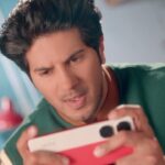 Dulquer Salmaan Instagram – Still can’t stop swooning over the bold & beautiful  #iQOONeo9Pro😍

Really excited for you all to witness the power of Snapdragon 8 Gen 2 processor, Flagship 50MP Sony IMX 920 camera* and the supercomputing chip Q1, packed in one 💪🏻🔥

Pre-book now on Amazon. 📦
#AmazonSpecial #iQOOxDQ #Ad