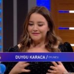 Duygu Karaca Instagram - Demişim... Dedim... Derim 🤭😏🤷🏻‍♀️😊 #fazlayağgözçıkarmaz #aslışafaklaişinaslı @aslisafaklaisinasli ♡ #kadınlarbakımlıolmalı #kadinlarhepguzelolmalı
