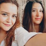 Duygu Karaca Instagram – KRC’S🌻 Obu La Cucina Italiana