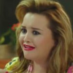 Duygu Karaca Instagram -