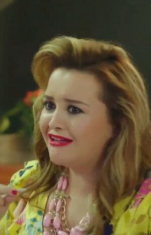 Duygu Karaca Instagram - 